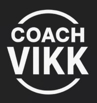Coach Vikk